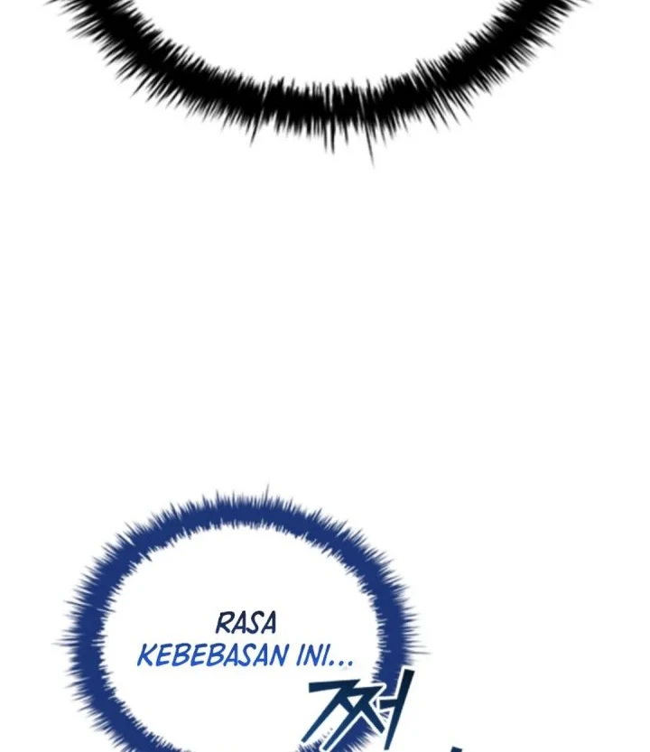 Chapter 2 - halaman 81