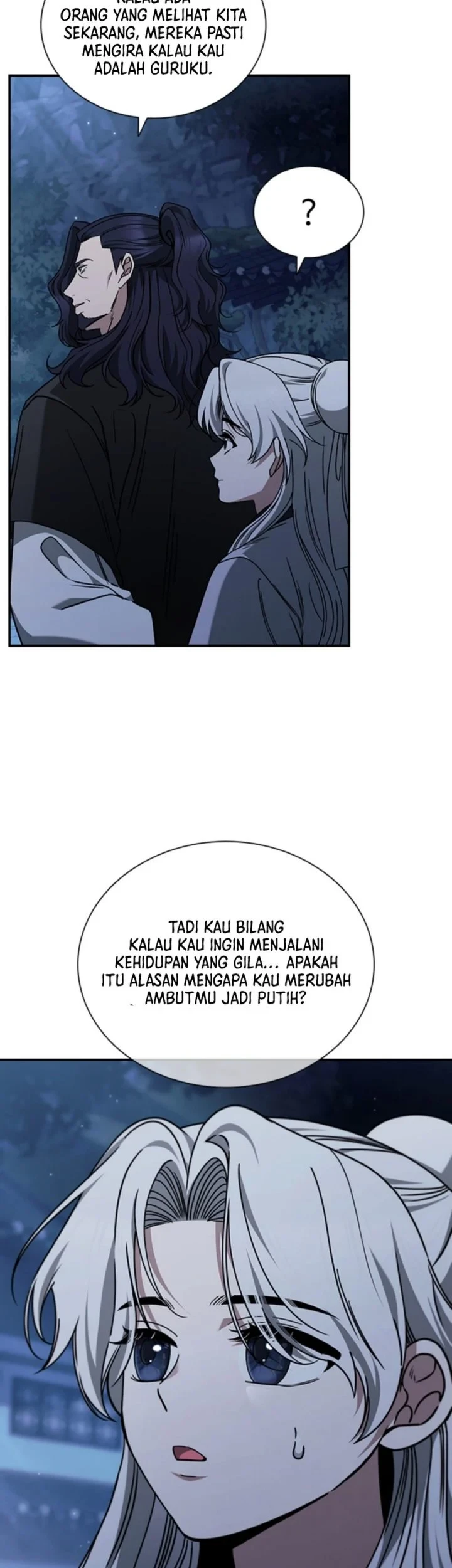 Chapter 2 - halaman 14