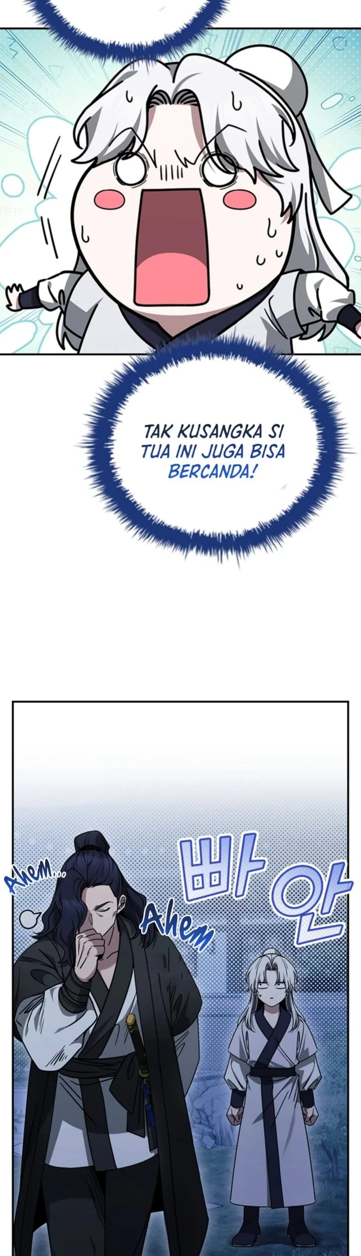Chapter 2 - halaman 16