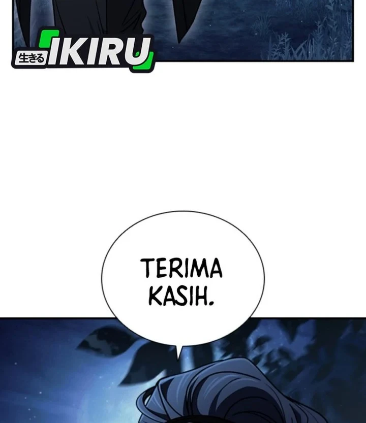 Chapter 2 - halaman 17