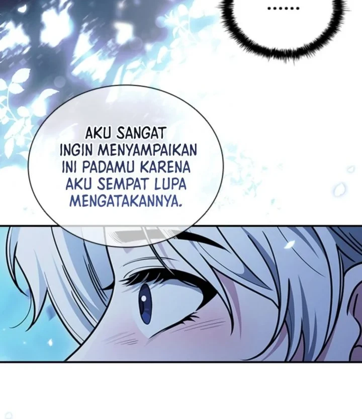 Chapter 2 - halaman 19