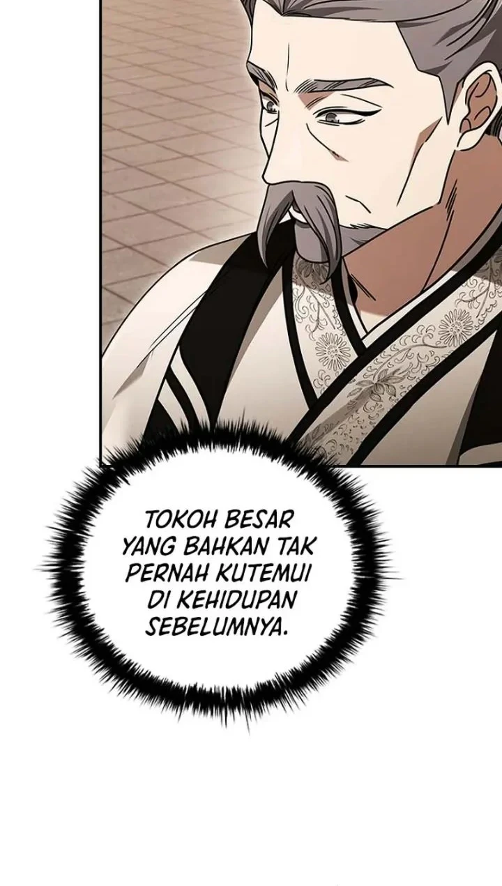 Chapter 20 - halaman 21