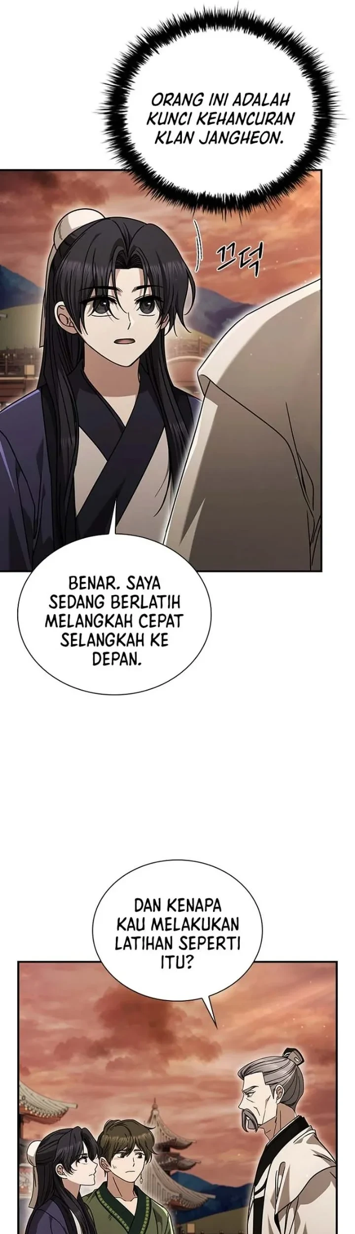 Chapter 20 - halaman 22