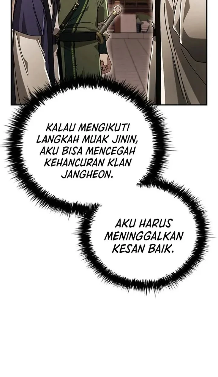 Chapter 20 - halaman 23
