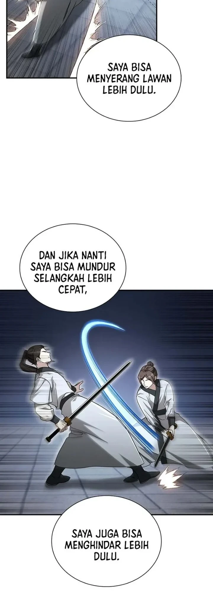 Chapter 20 - halaman 25