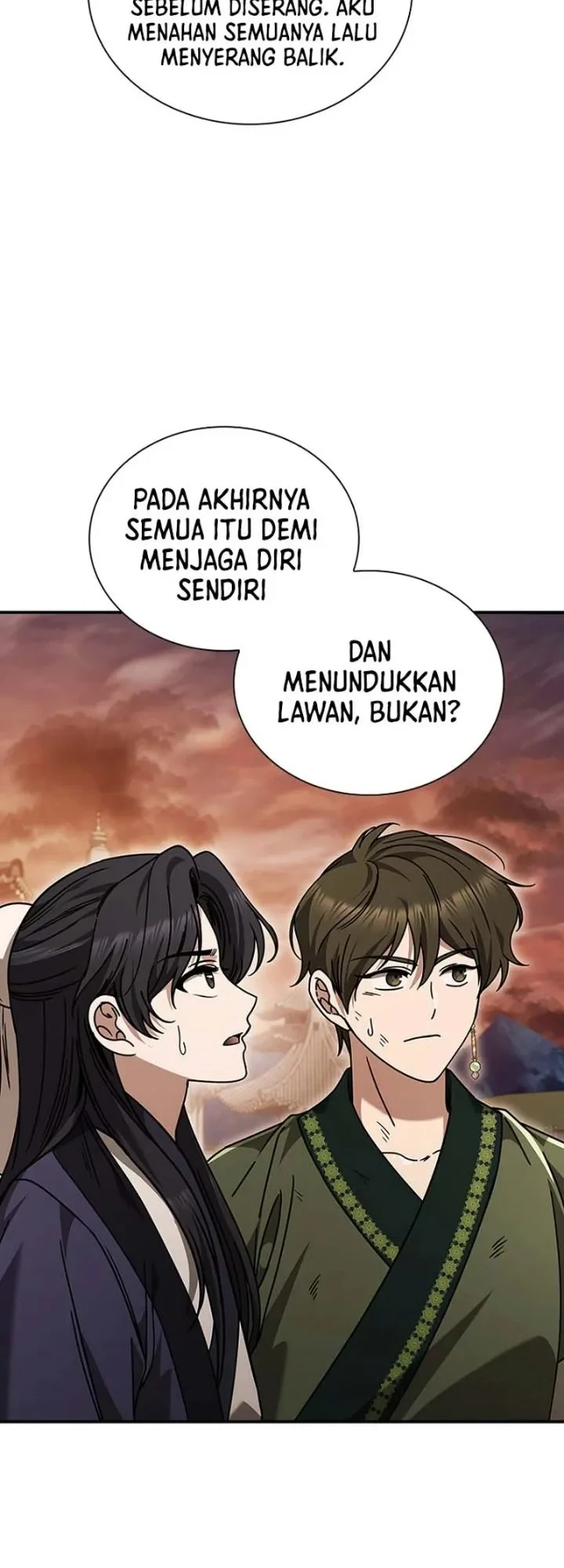 Chapter 20 - halaman 29