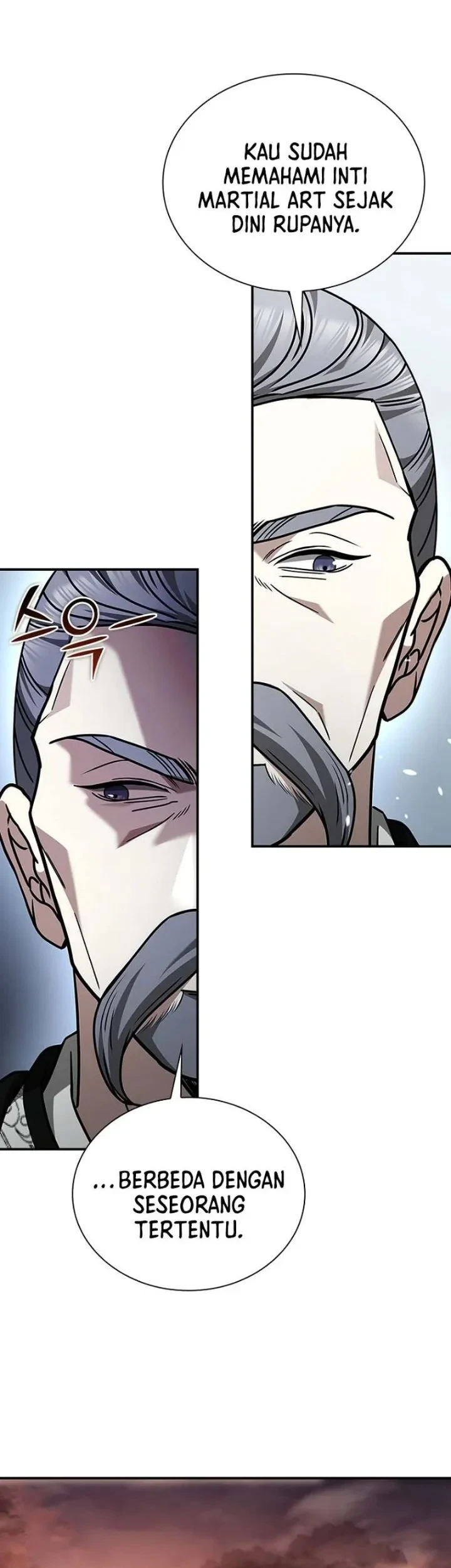 Chapter 20 - halaman 30