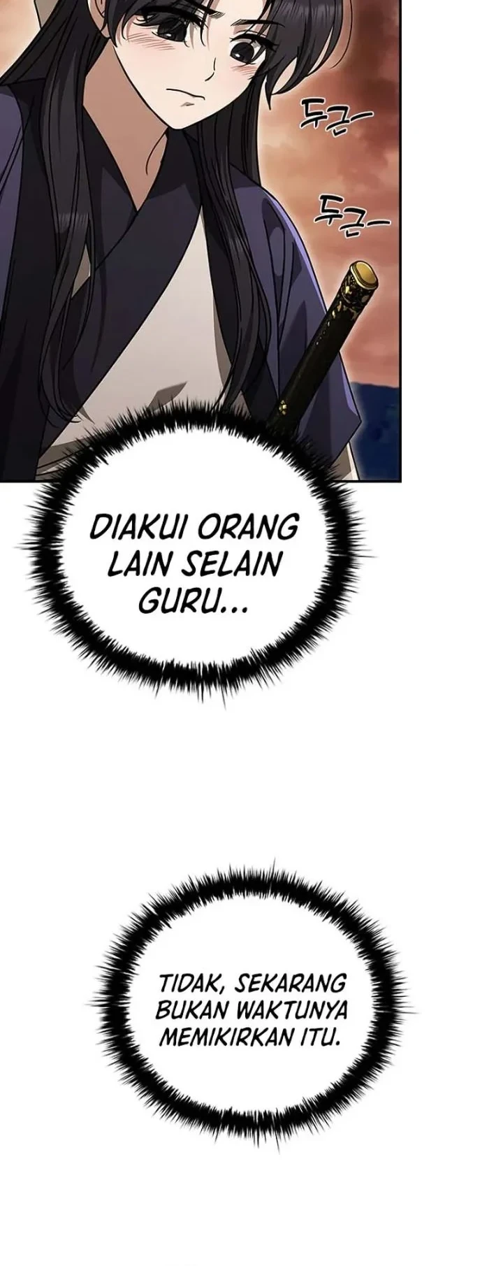 Chapter 20 - halaman 33
