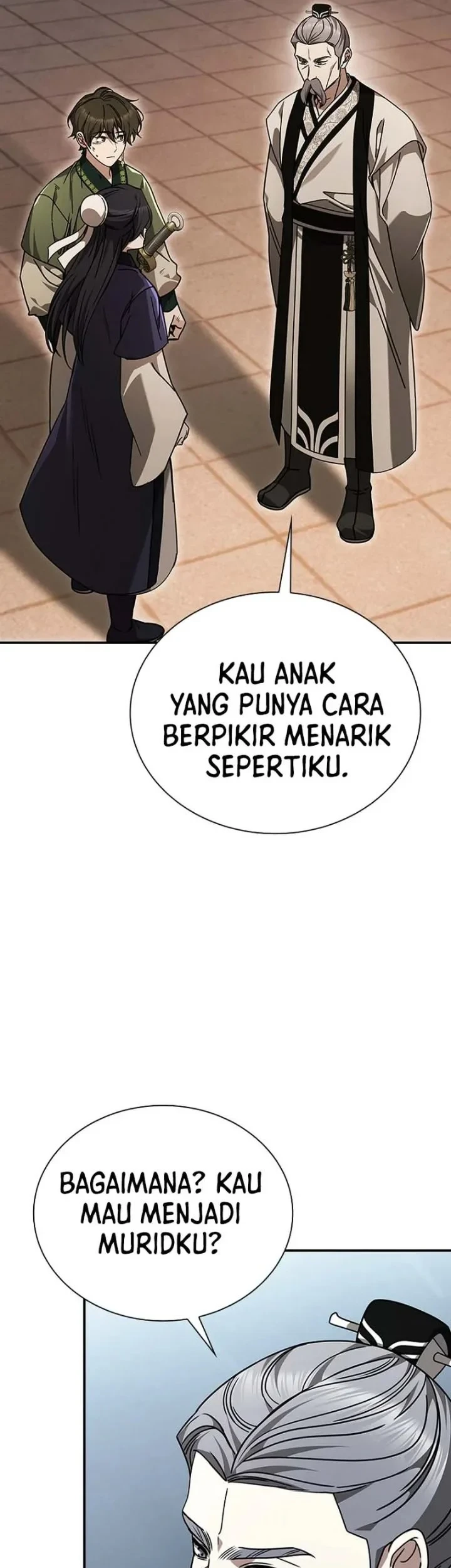 Chapter 20 - halaman 36