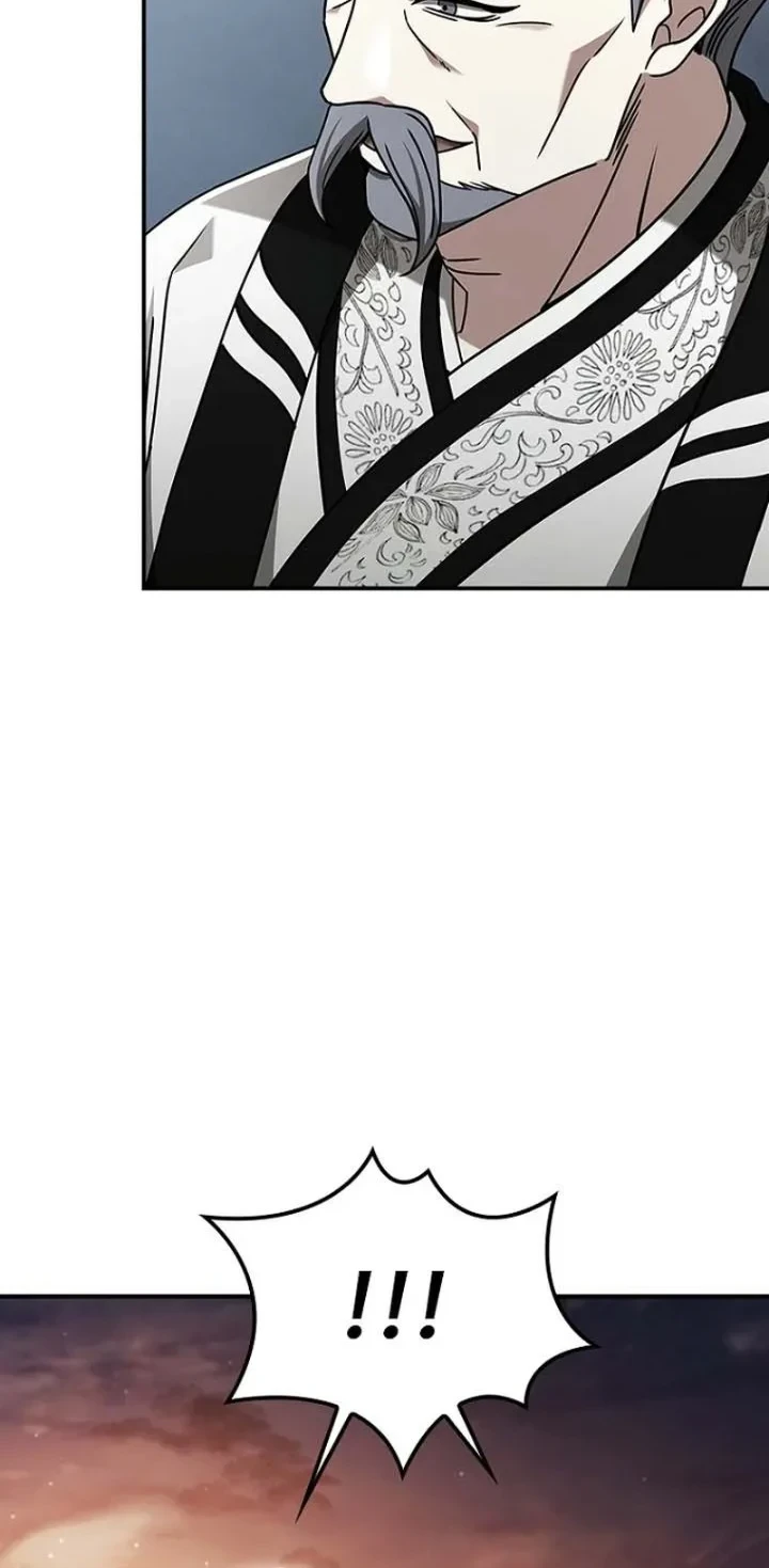 Chapter 20 - halaman 37