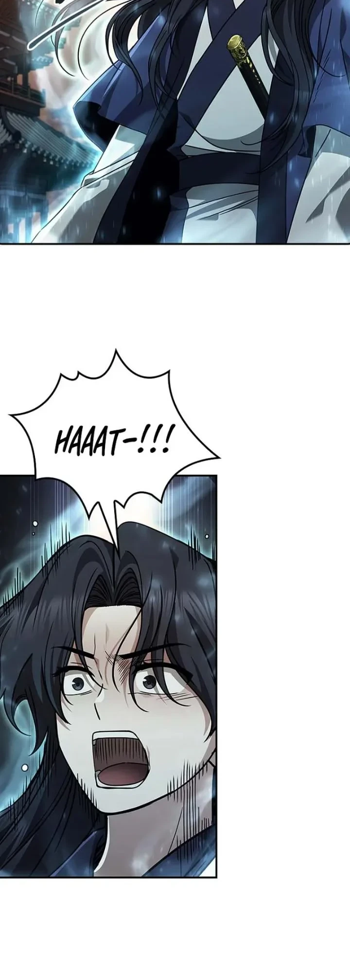 Chapter 20 - halaman 3