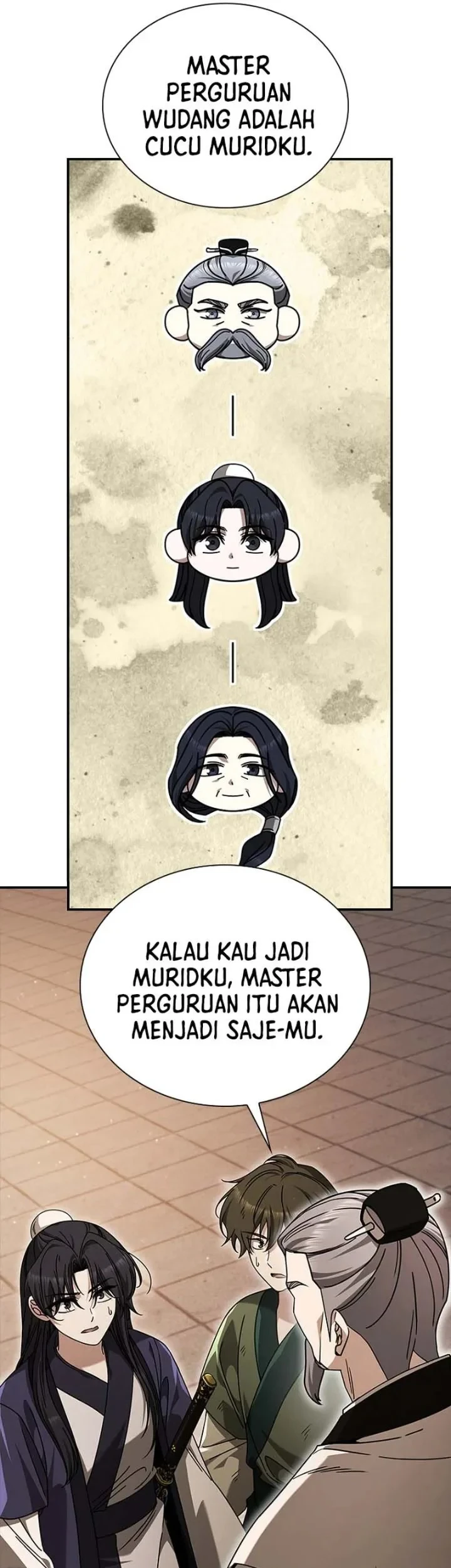 Chapter 20 - halaman 40