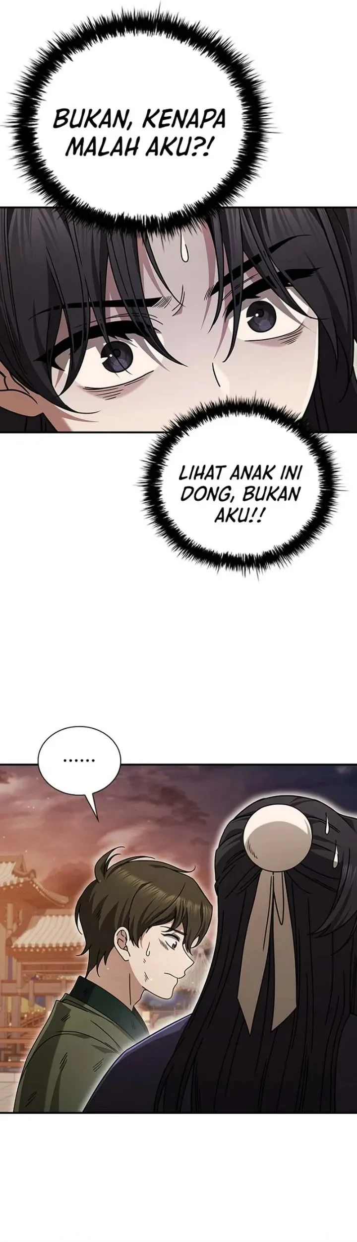 Chapter 20 - halaman 42
