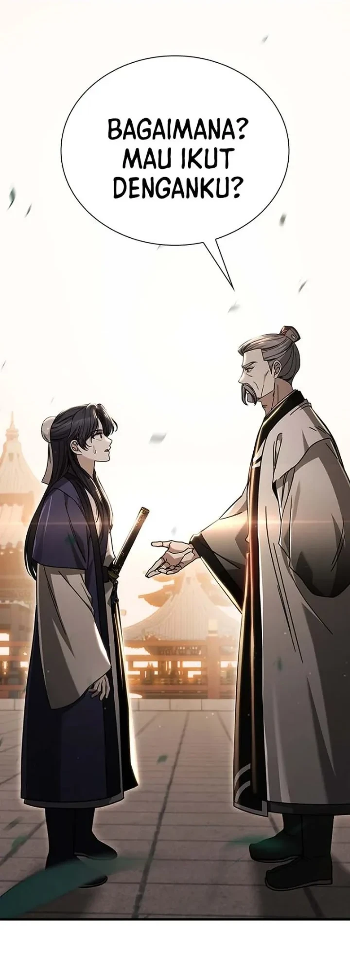 Chapter 20 - halaman 43