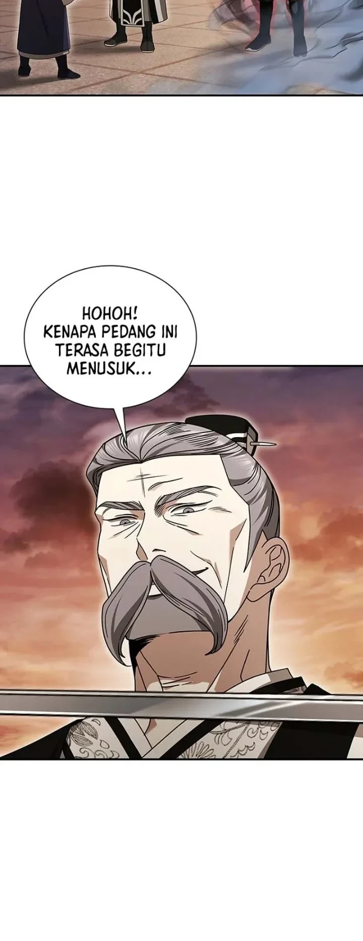 Chapter 20 - halaman 47