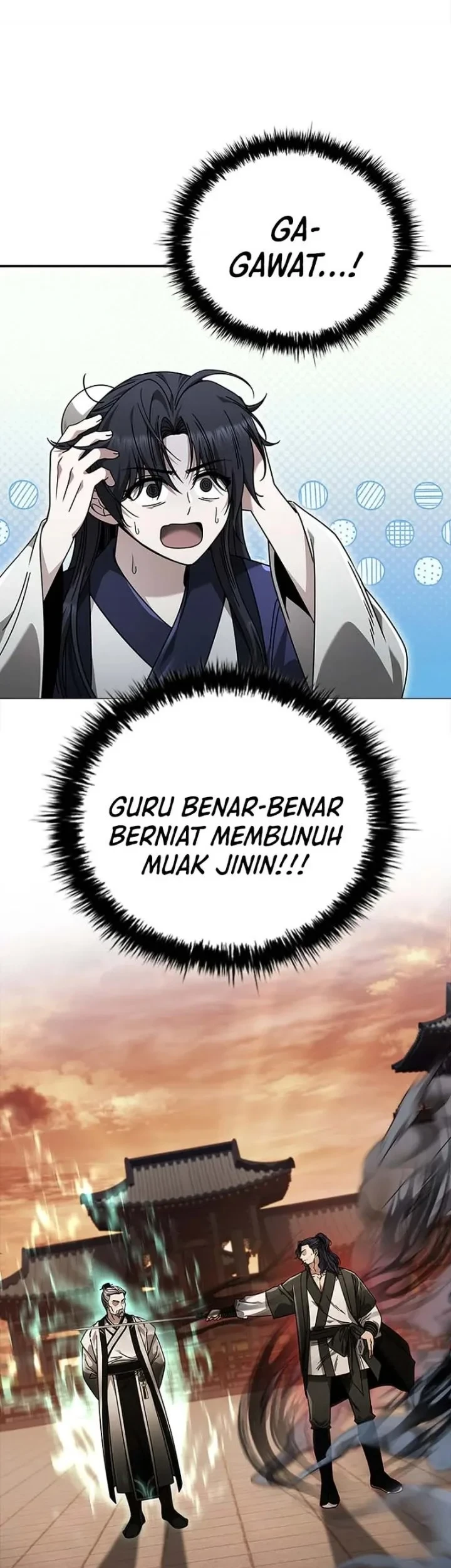 Chapter 20 - halaman 50