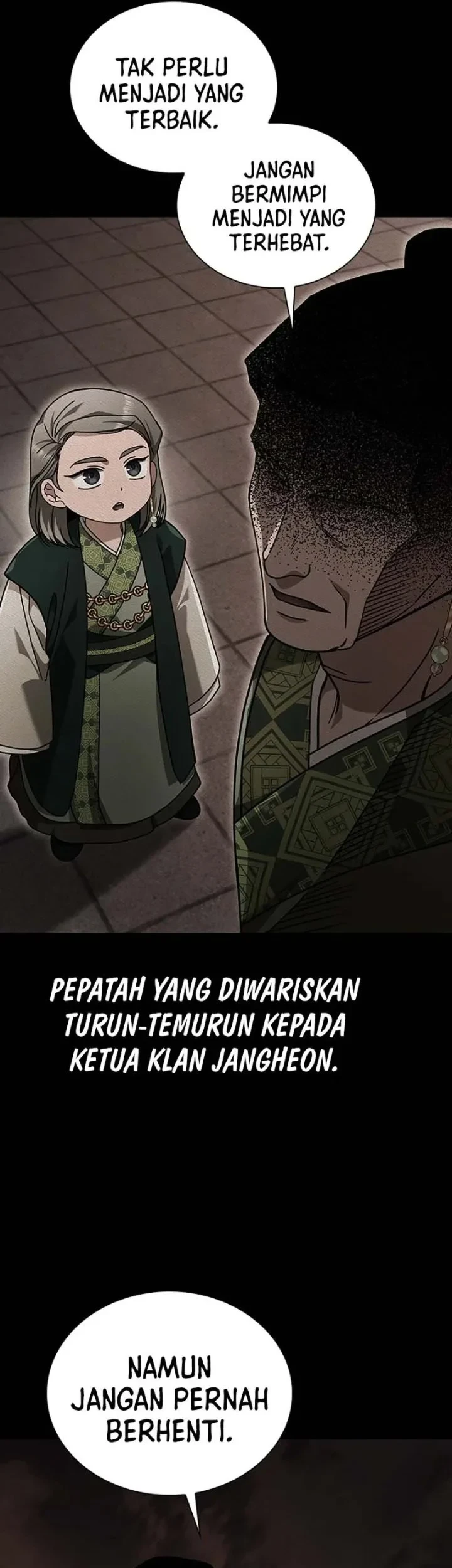 Chapter 20 - halaman 52