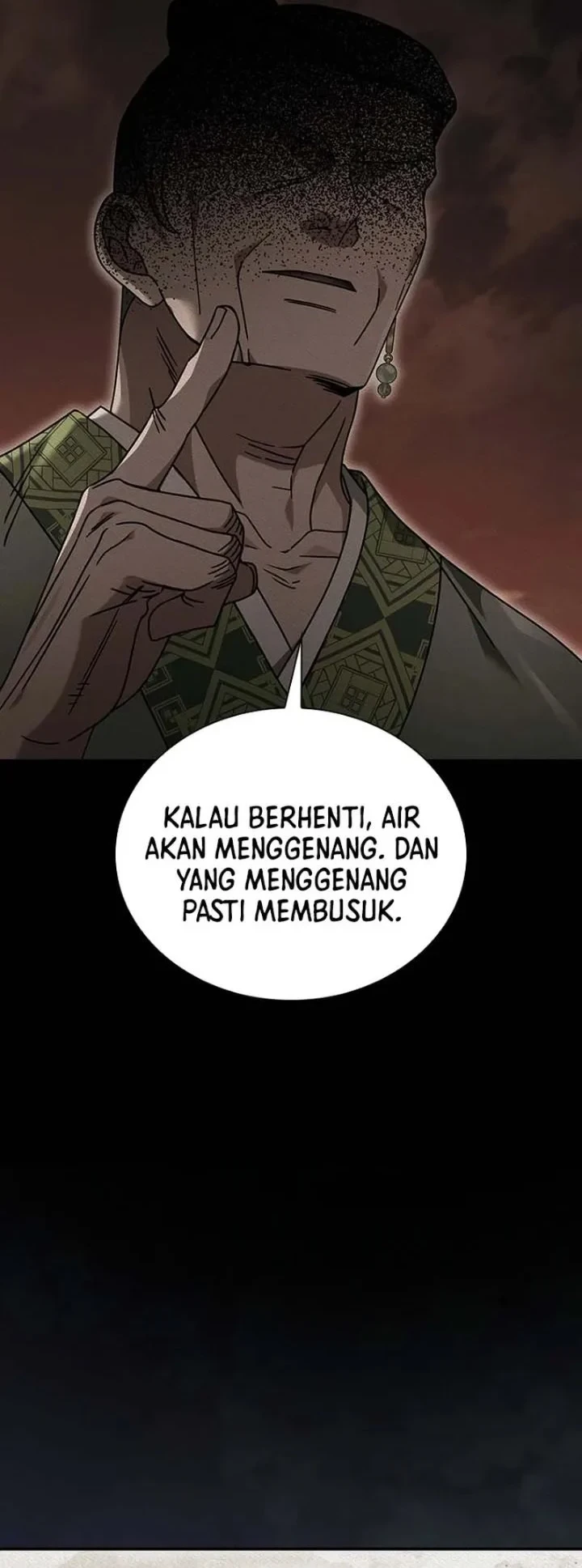 Chapter 20 - halaman 53