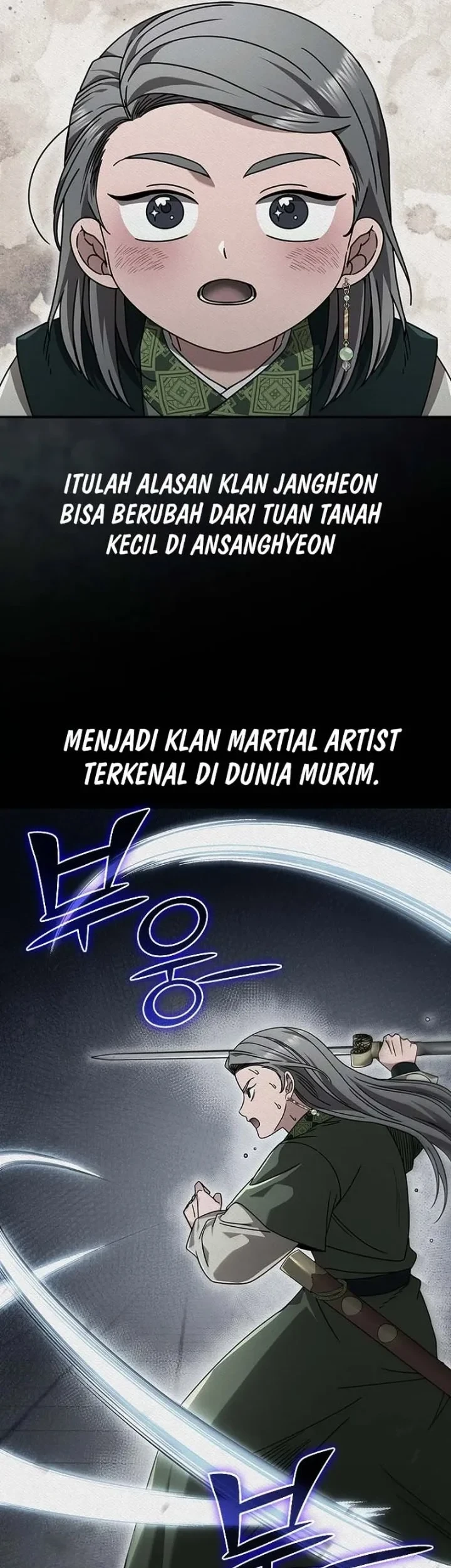 Chapter 20 - halaman 54