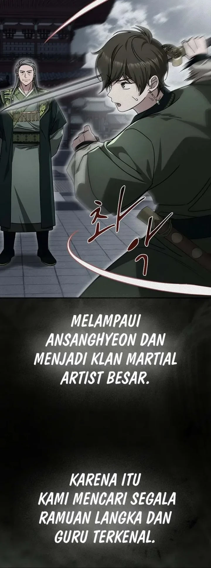 Chapter 20 - halaman 59