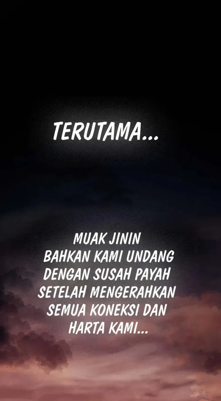 Chapter 20 - halaman 61