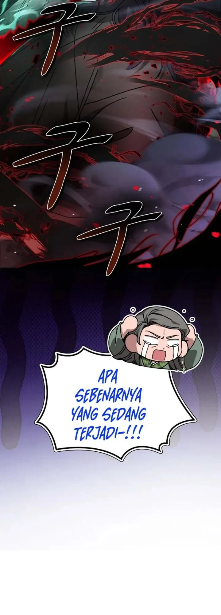 Chapter 20 - halaman 63