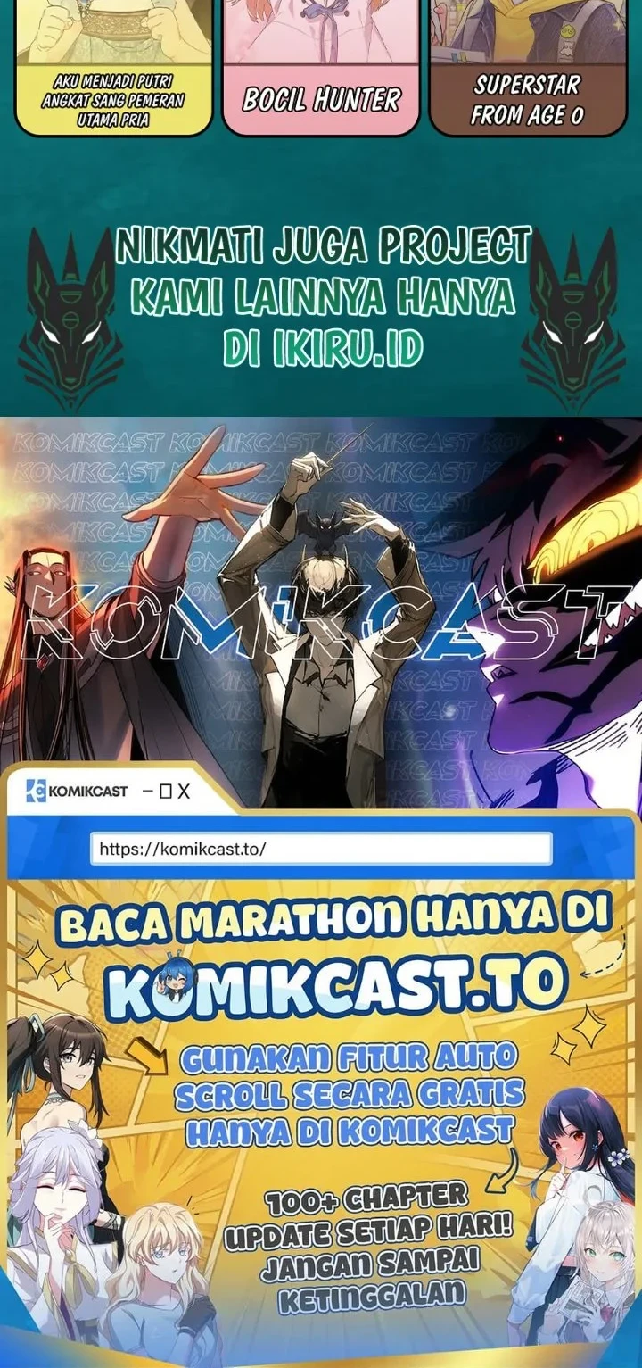 Chapter 20 - halaman 65
