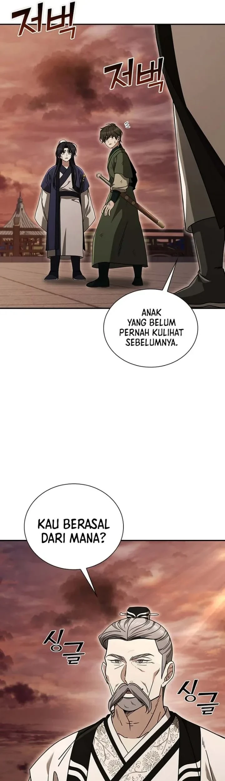 Chapter 20 - halaman 12