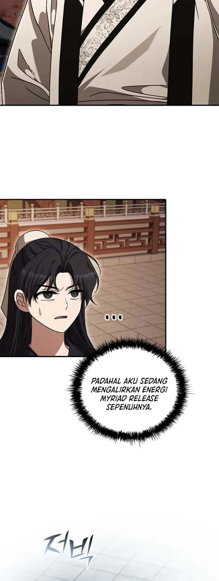 Chapter 20 - halaman 13