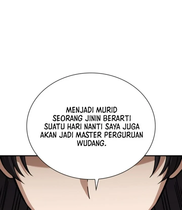 Chapter 21 - halaman 20