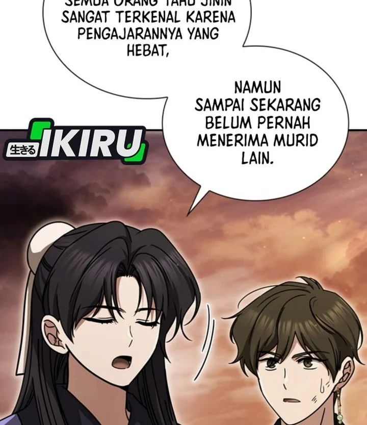 Chapter 21 - halaman 24