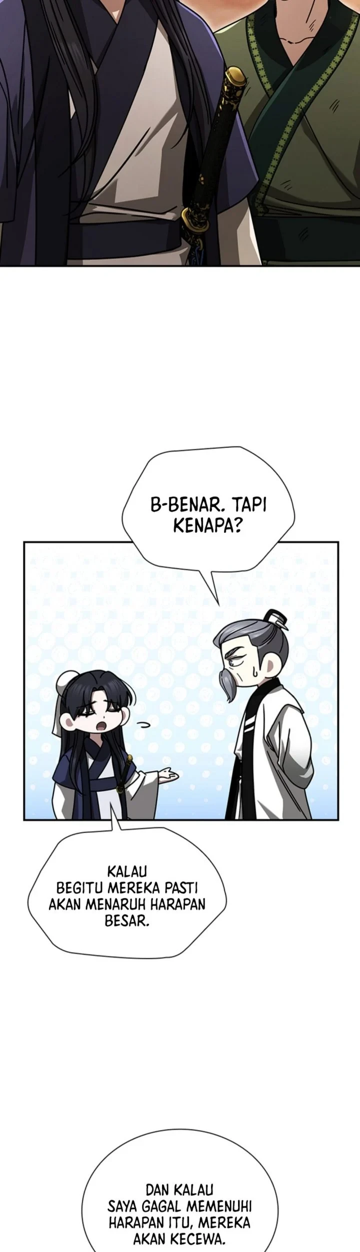 Chapter 21 - halaman 25