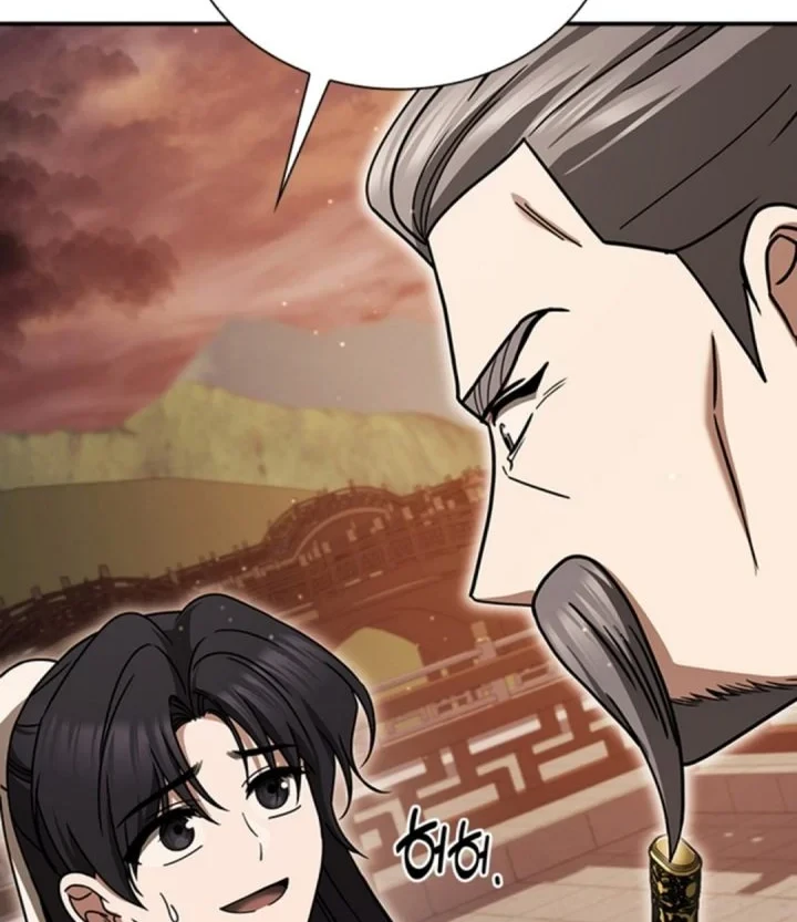 Chapter 21 - halaman 26