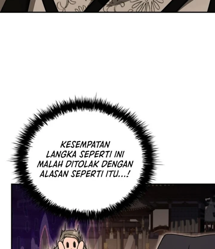 Chapter 21 - halaman 28