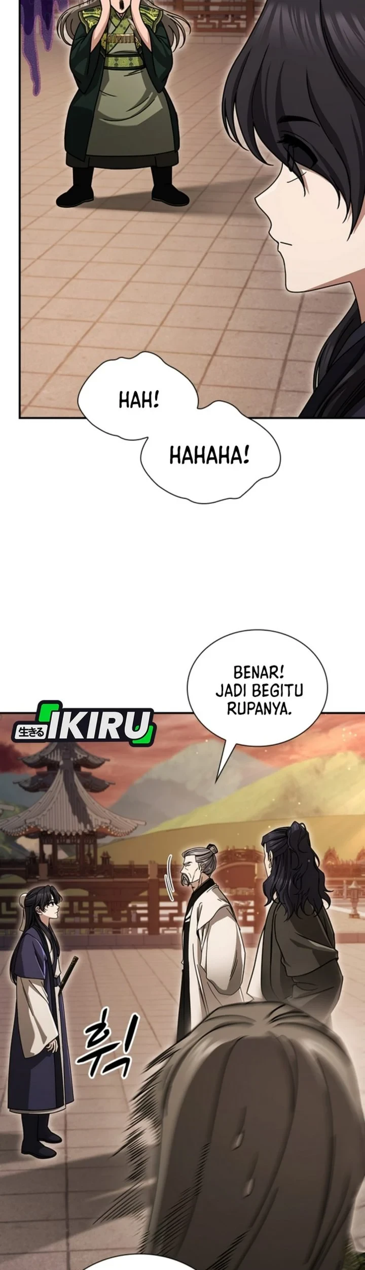 Chapter 21 - halaman 29