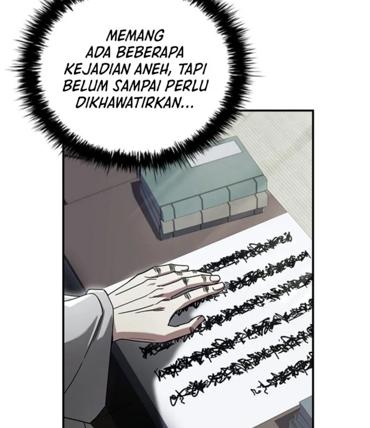 Chapter 21 - halaman 36