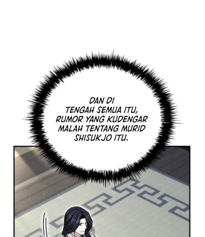 Chapter 21 - halaman 38