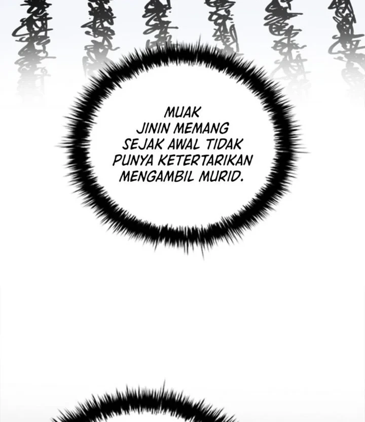 Chapter 21 - halaman 40