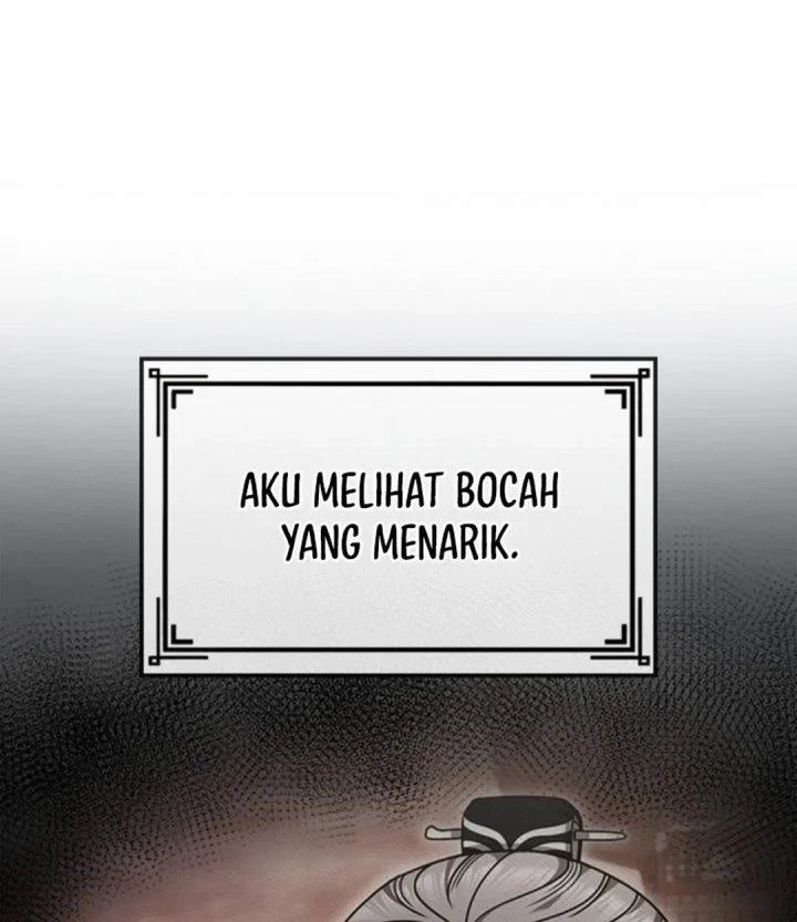 Chapter 21 - halaman 42