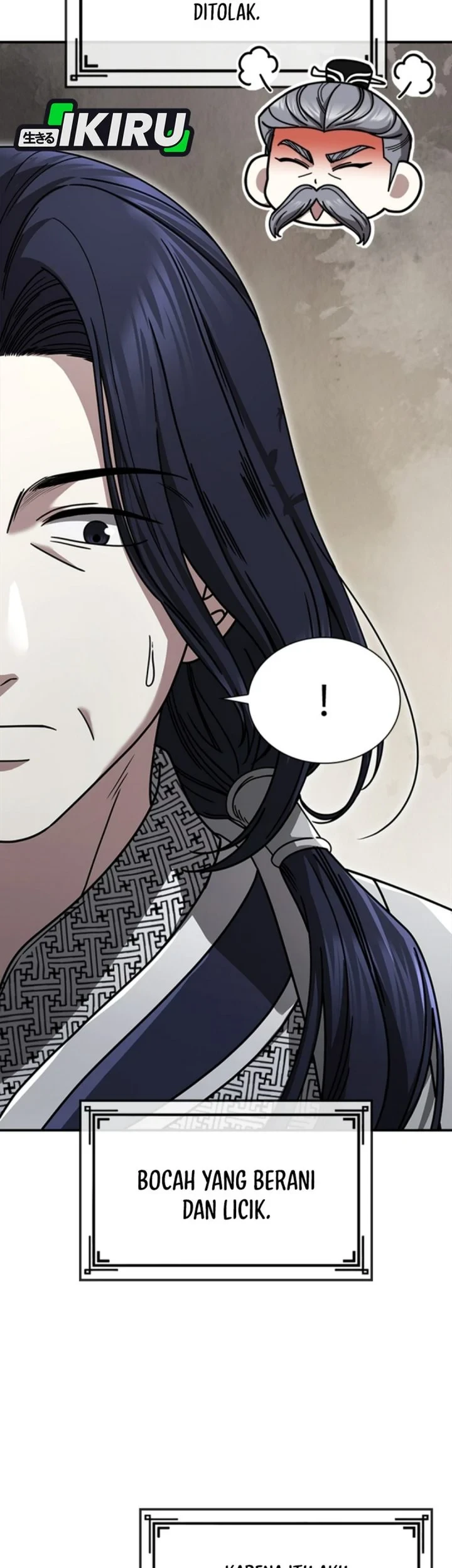 Chapter 21 - halaman 45