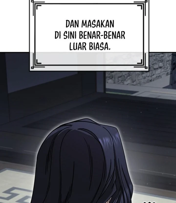 Chapter 21 - halaman 48
