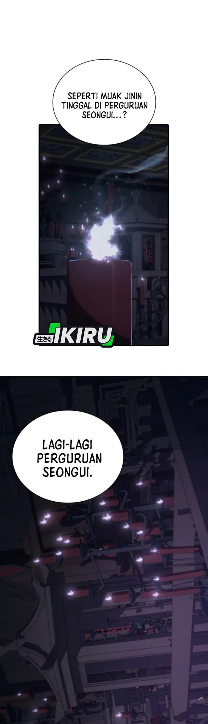 Chapter 21 - halaman 51