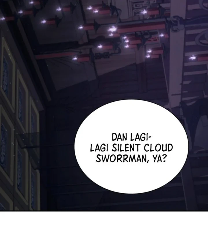 Chapter 21 - halaman 52