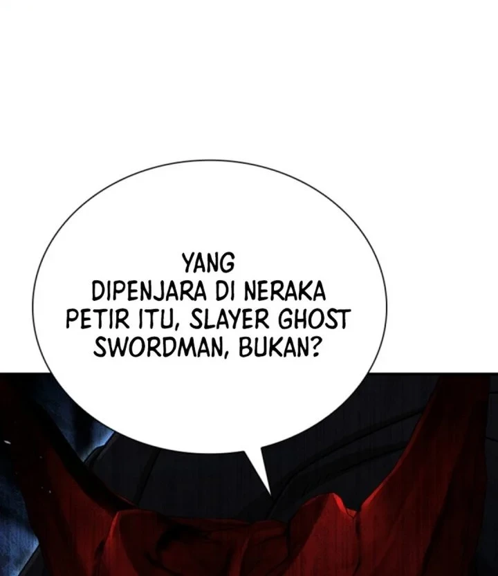 Chapter 21 - halaman 56