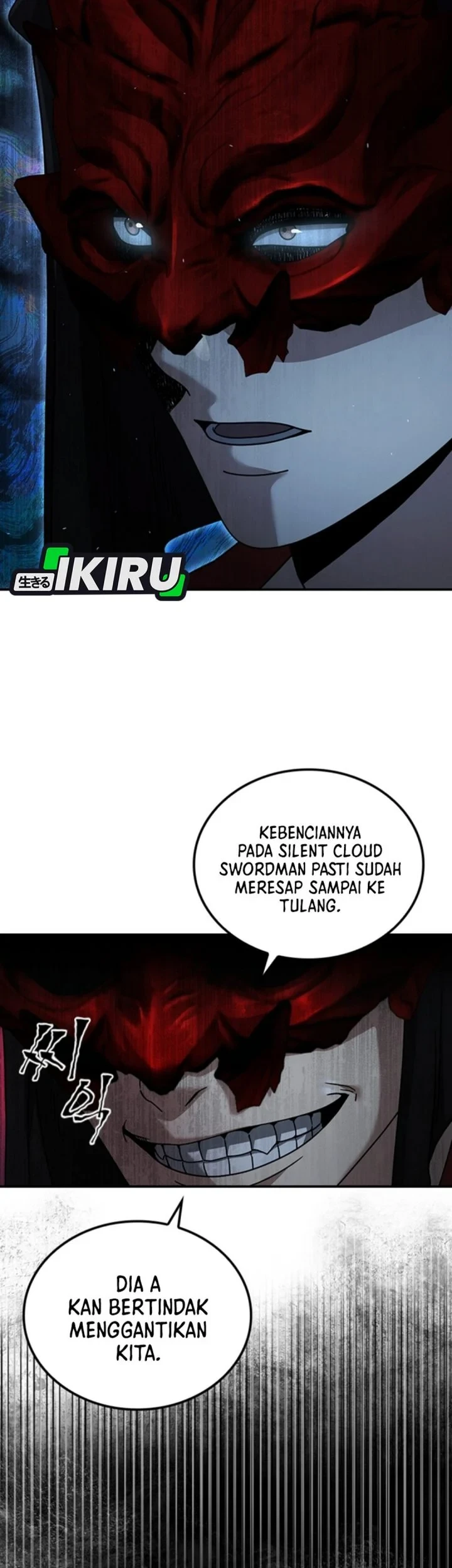 Chapter 21 - halaman 57