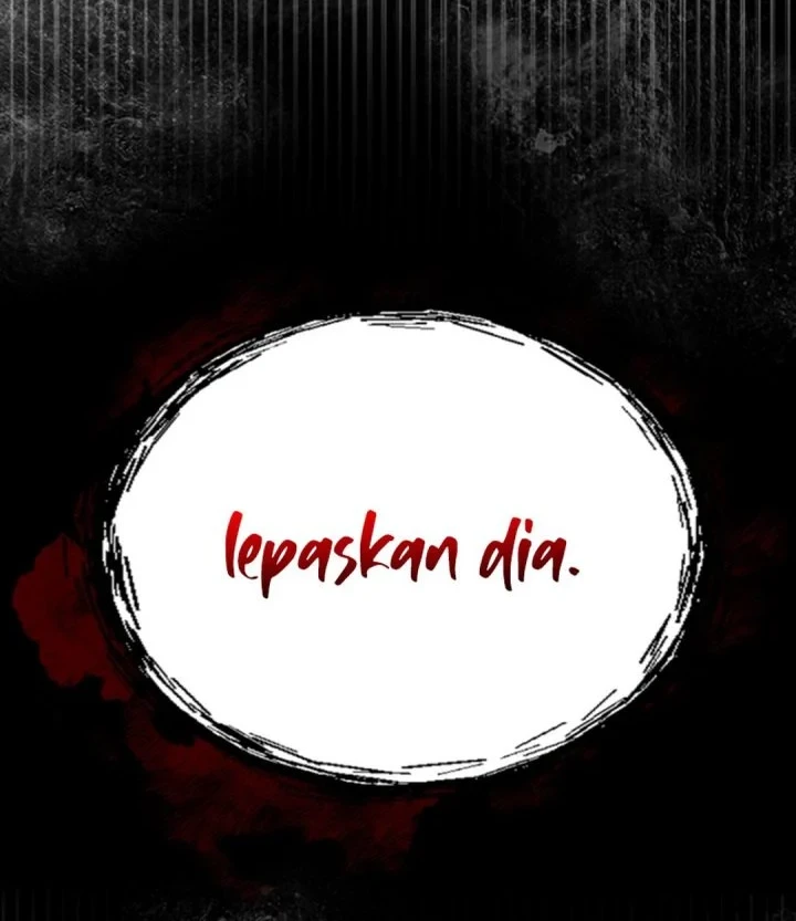 Chapter 21 - halaman 58