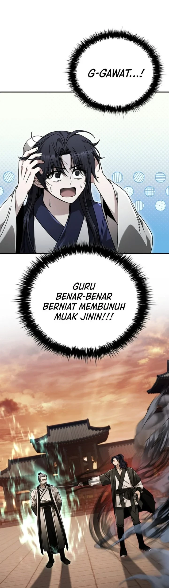 Chapter 21 - halaman 3