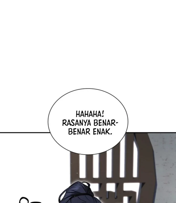 Chapter 21 - halaman 60