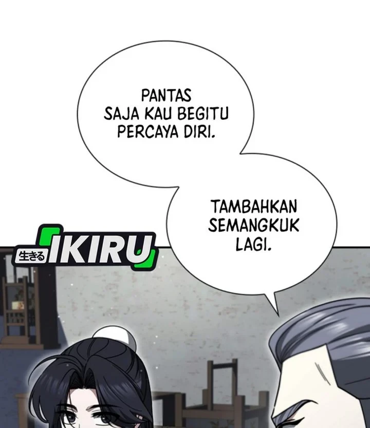 Chapter 21 - halaman 62
