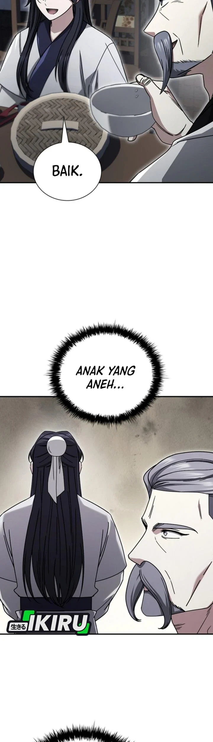 Chapter 21 - halaman 63